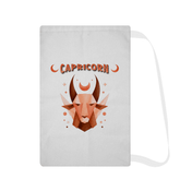 Capricorn Laundry Bag | Zodiac Series 2 - Beyond T-shirts